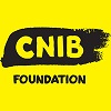 Canada Jobs CNIB Foundation